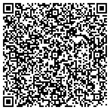 Kod_QR